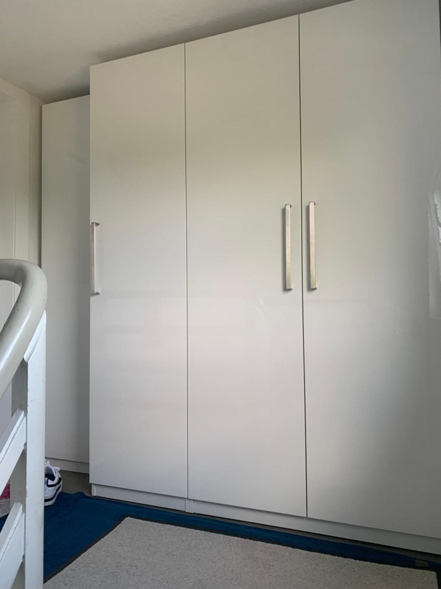 Ruhige An Der Uni Appartement Düsseldorf