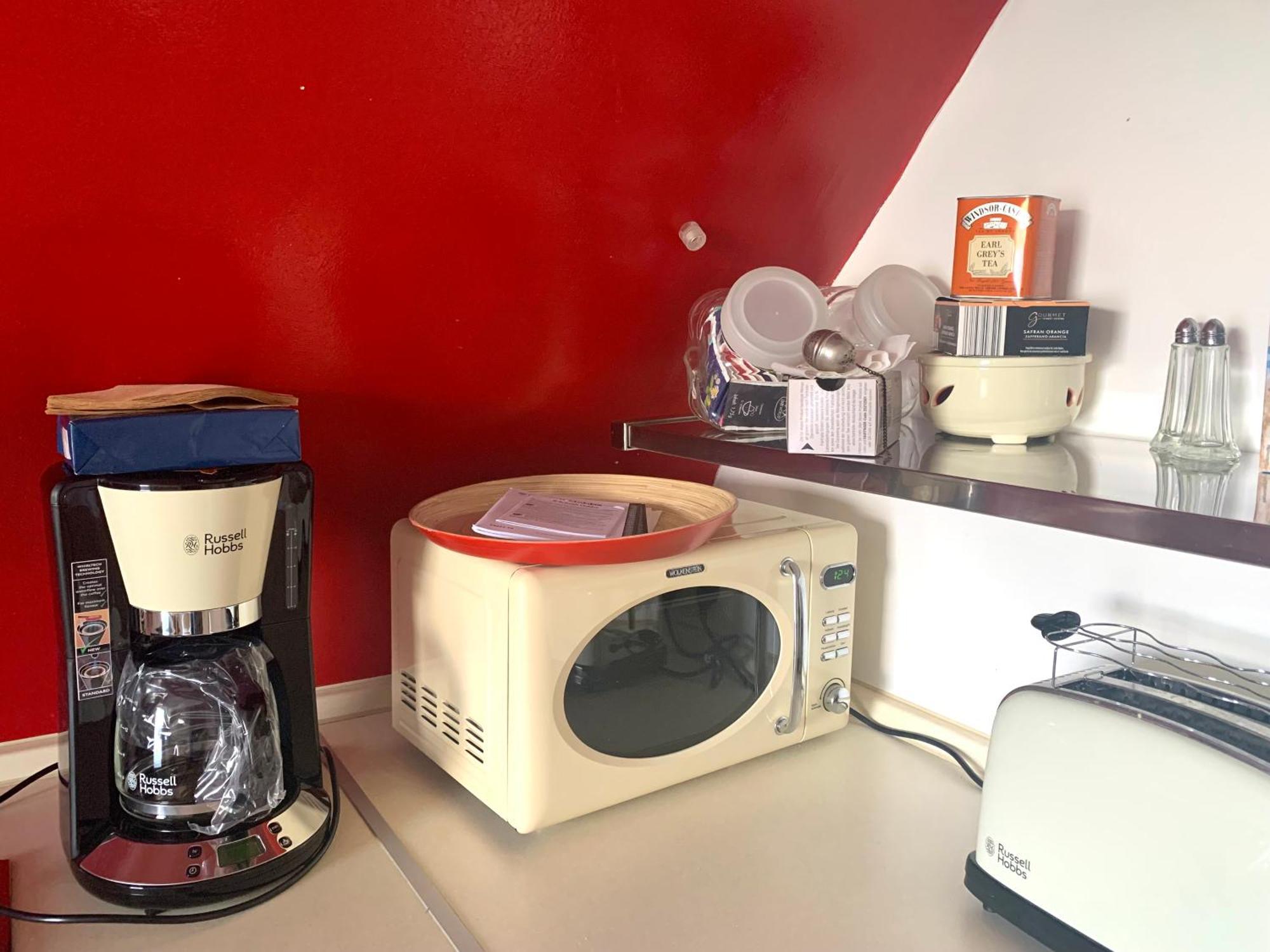 Appartement Ruhige An Der Uni Düsseldorf